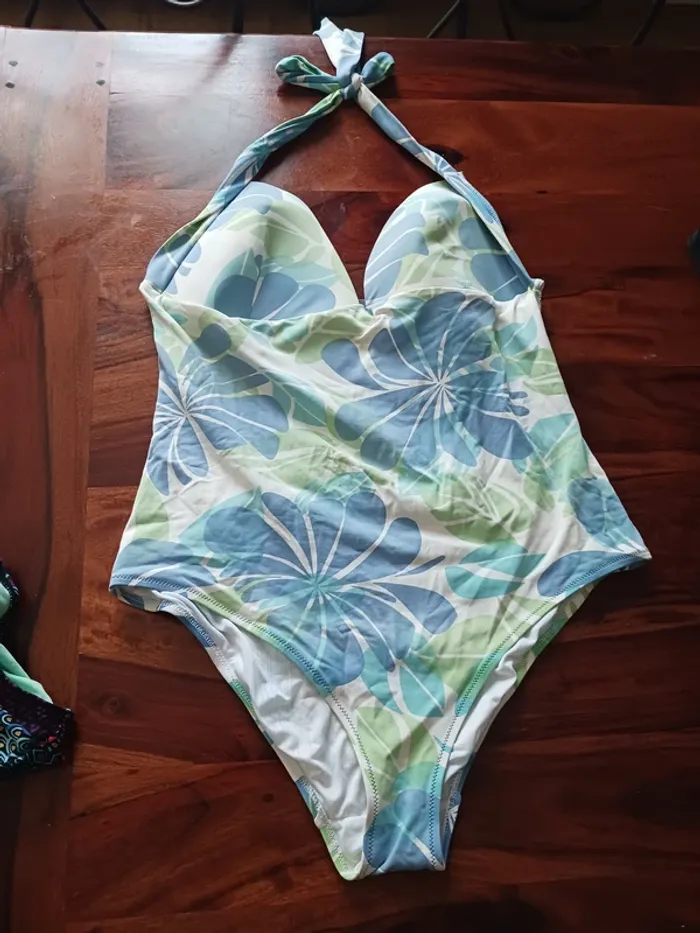 Maillot