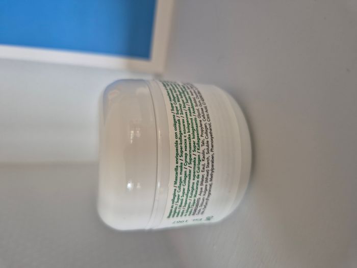 Soin visage Mario Badescu super collagen mask 56g - photo numéro 2