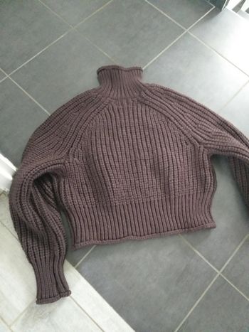 Pull H&M neuf