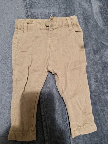 Pantalon