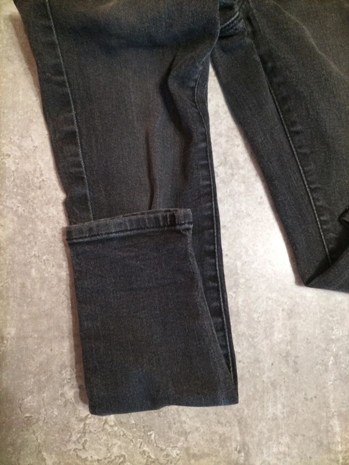 Salopette taille 9 ans kiabi - photo numéro 2