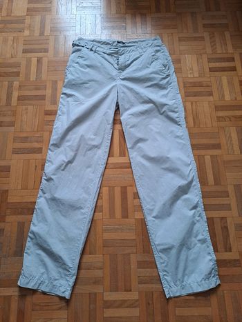 Pantalon IKKS  idéal activités taille 38