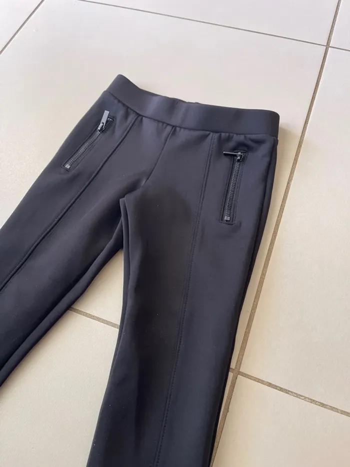 Pantalon 👖 fille - photo numéro 3