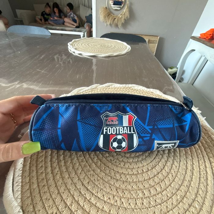 Trousse airness