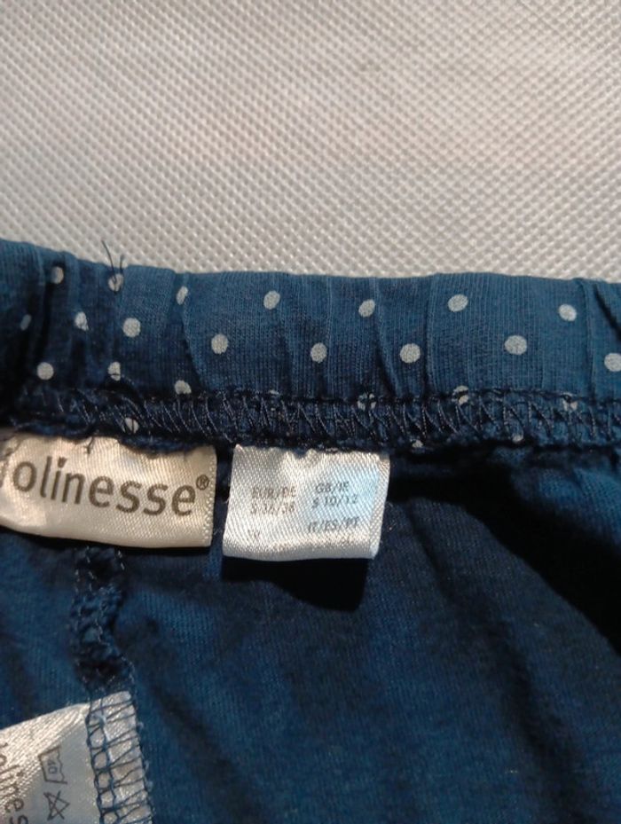 Short - photo numéro 4