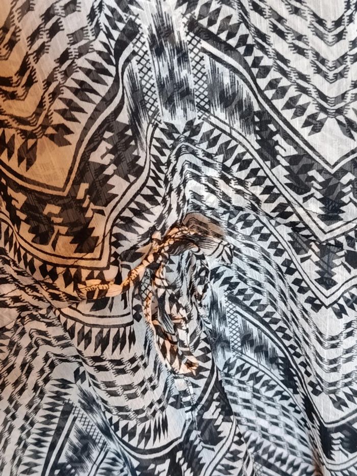 Robe de plage - photo numéro 2