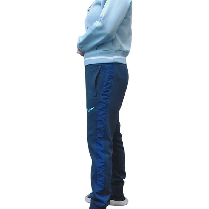 Magnifique pant jogging Nike - photo numéro 2