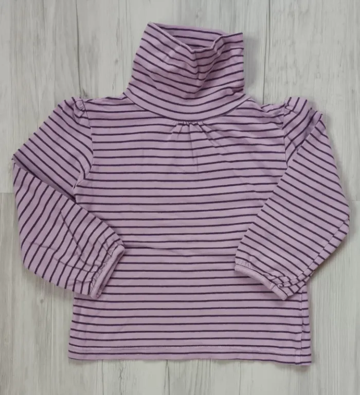 Lot sous pull 6 ans - photo numéro 2