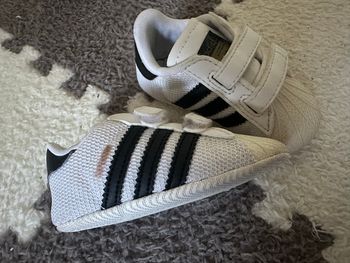 Basket bébé