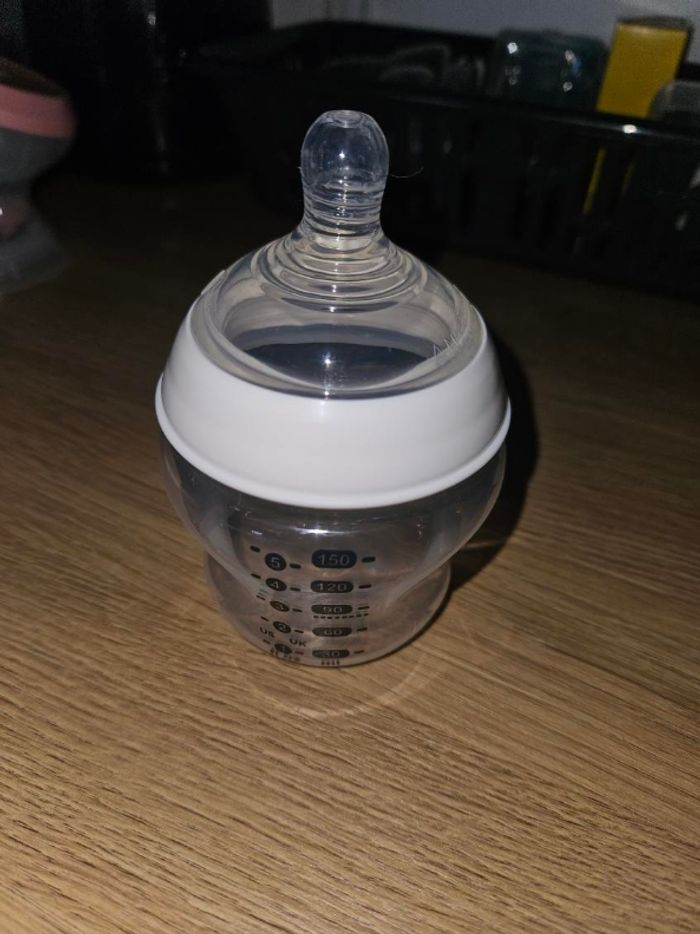 Tire lait Tommee Tippee électrique - photo numéro 3