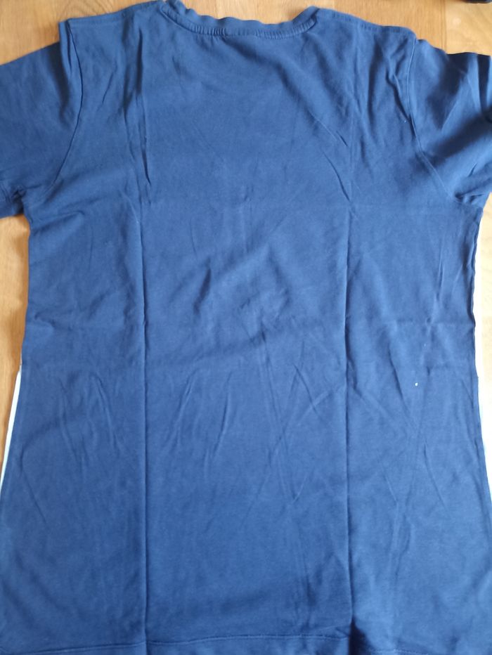 Lot Tee shirt - photo numéro 9
