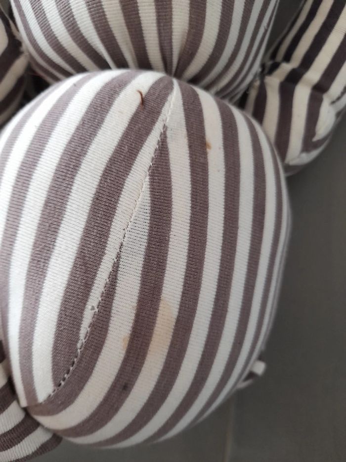 Ours vintage - photo numéro 5