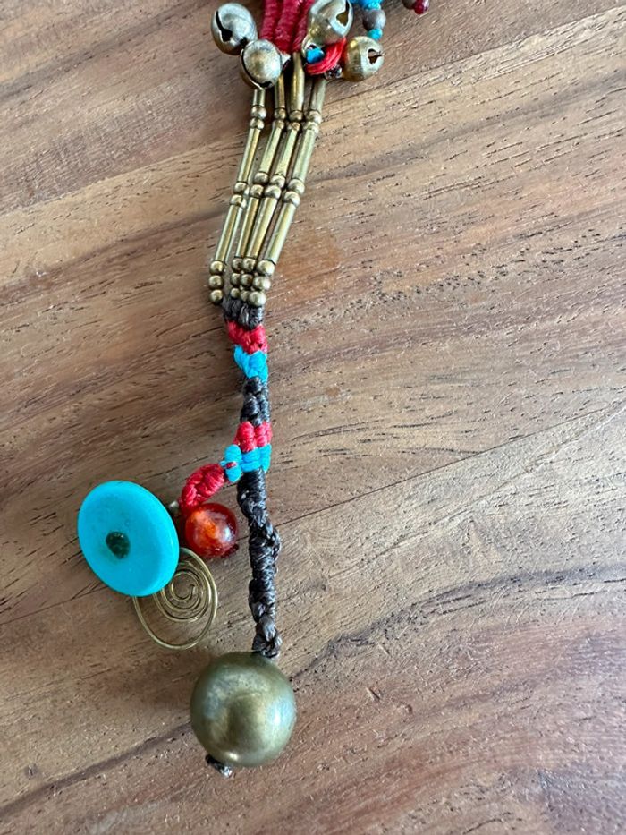 Bracelet - photo numéro 8