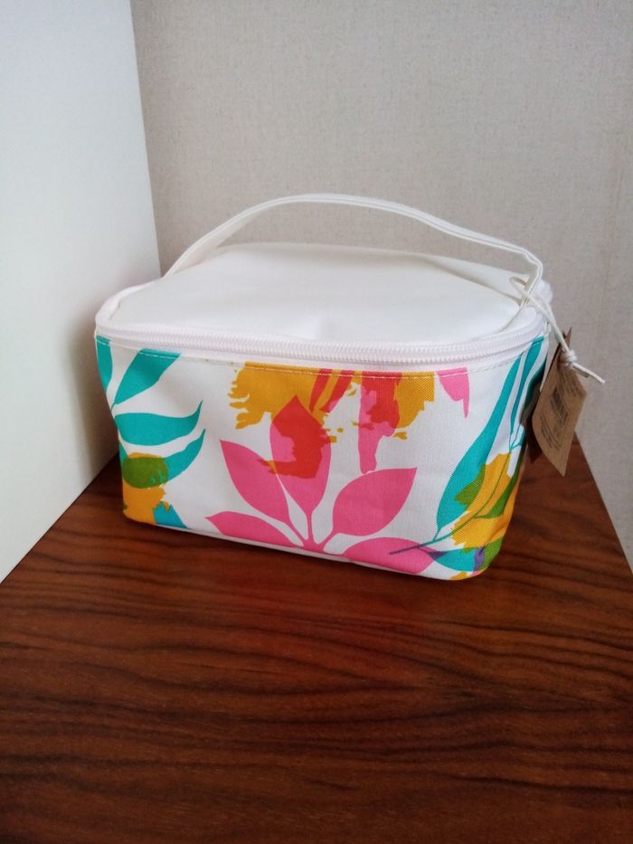 Trousse Y. Rocher