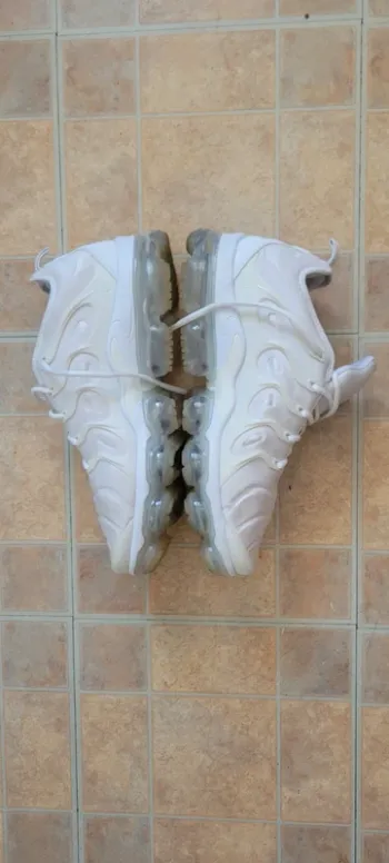 Nike Tn Vapormax PLUS