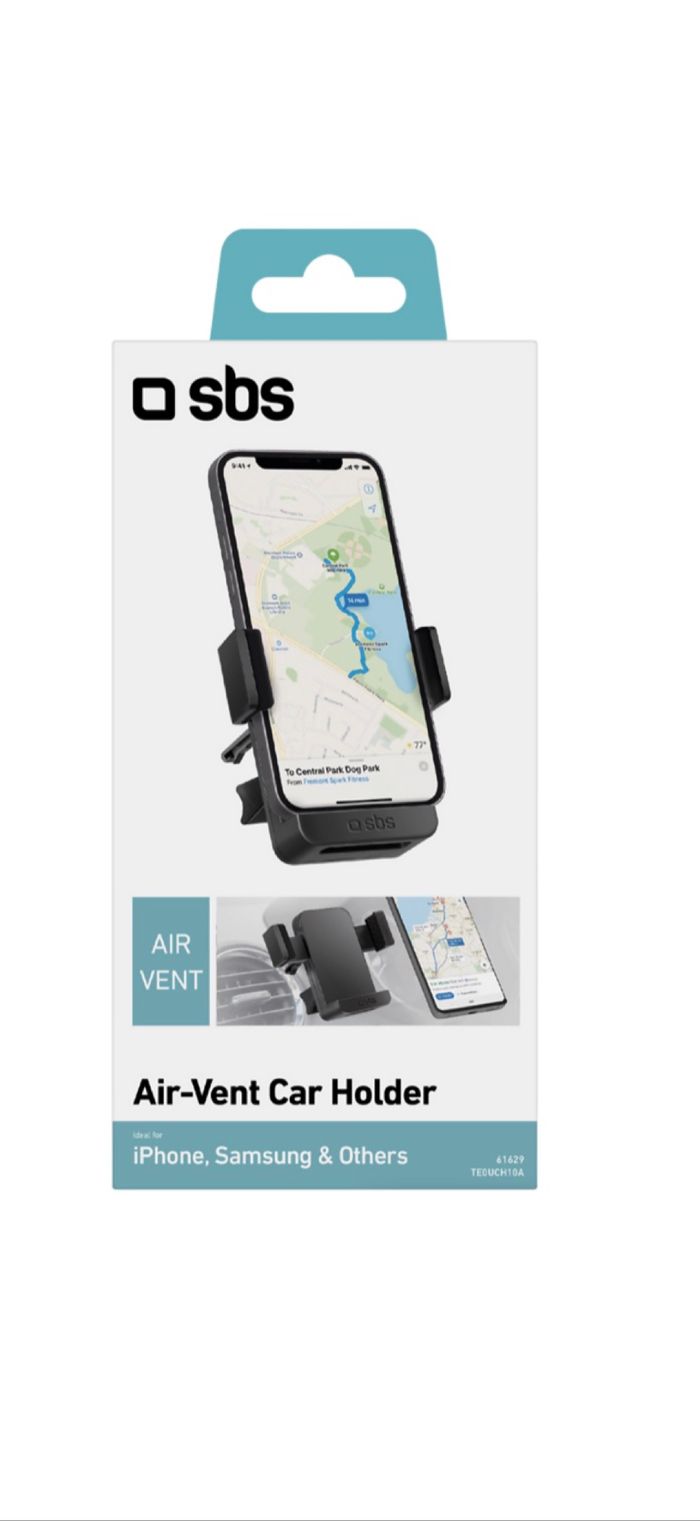 Support téléphone
