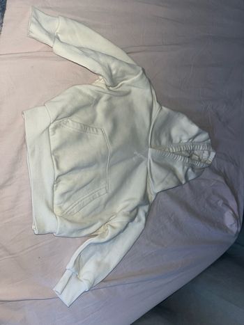 Ensemble jogging