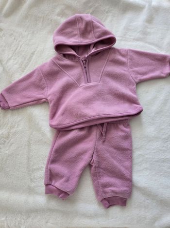 Ensemble Primark 