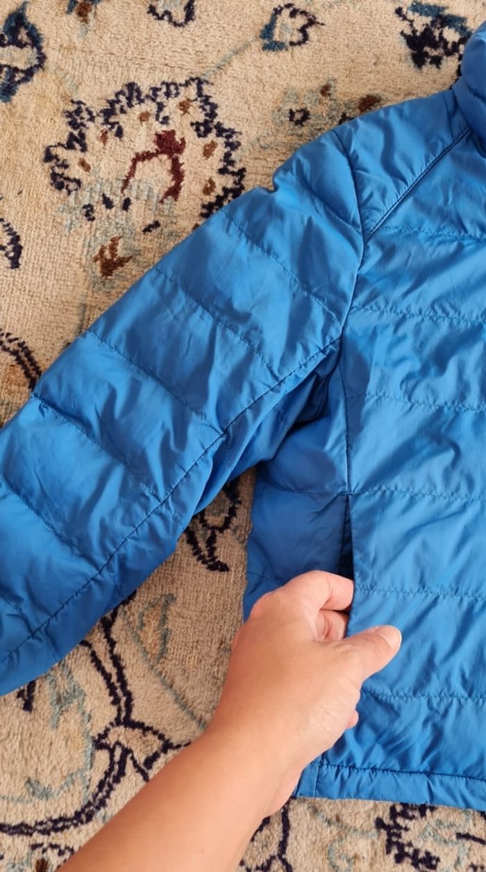 Lot de vêtements enfants garçon - photo numéro 3