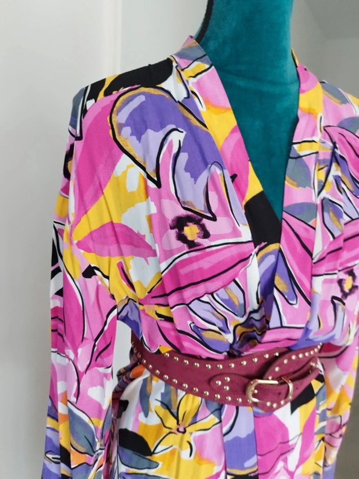 Magnifique ensemble Marque Indépendante - photo numéro 3