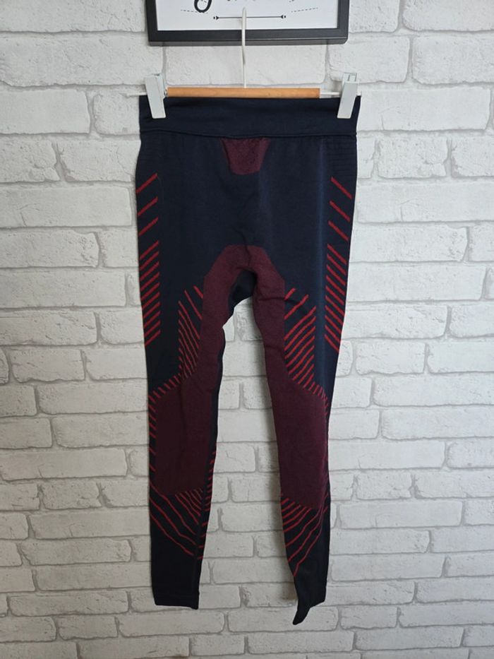 🥐 leggings sport 🥐 - photo numéro 4