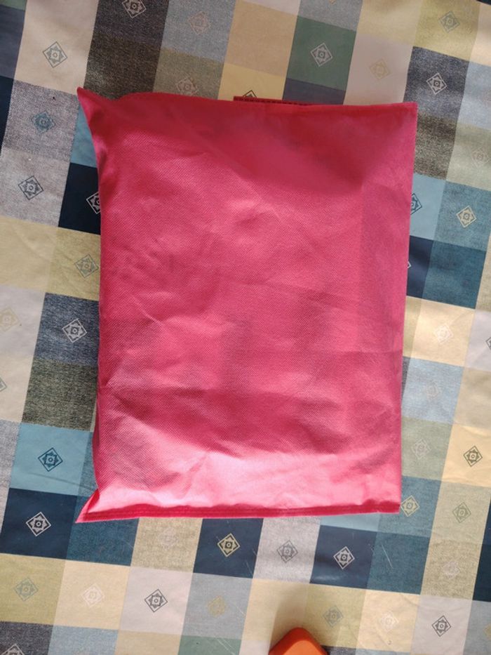 Sac à main - photo numéro 14