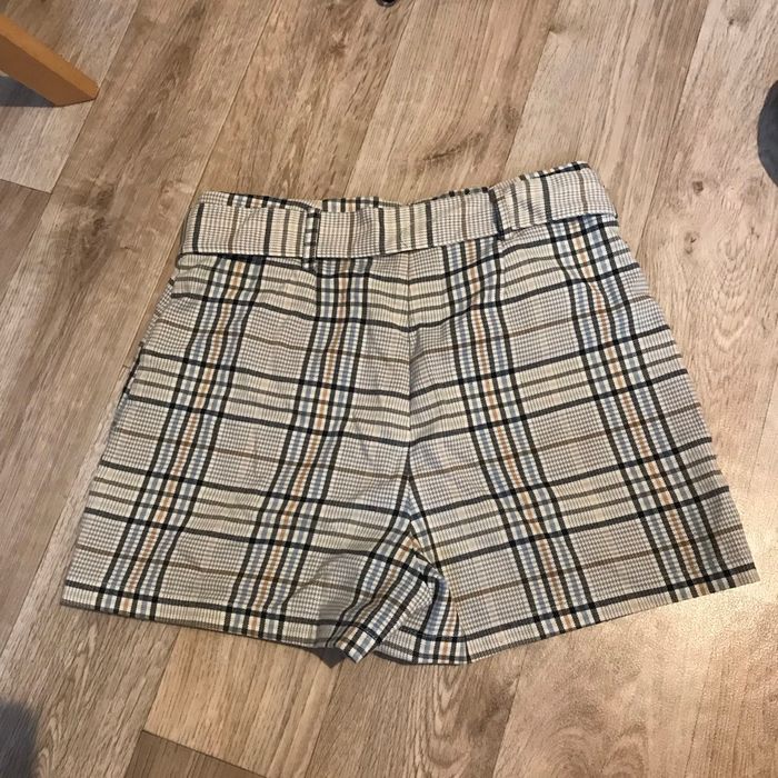 Jupe short pimkie - photo numéro 2