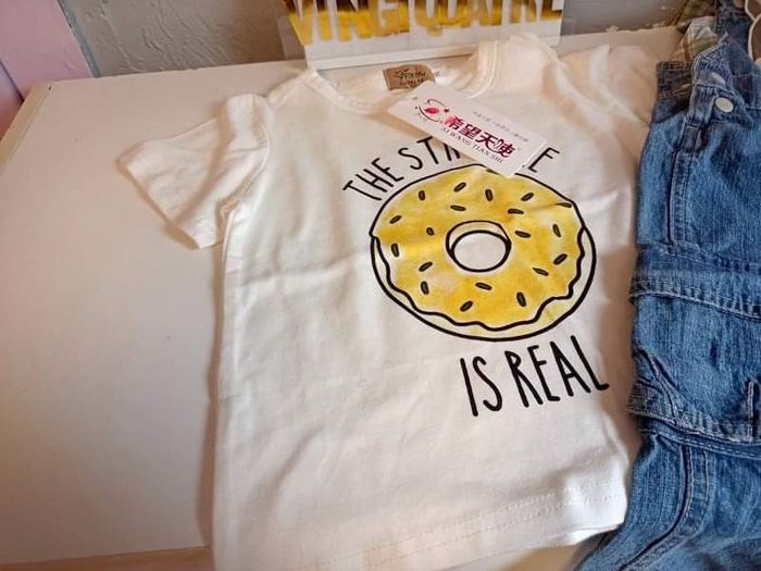 Lot salopettes 18/24mois garçon - photo numéro 2