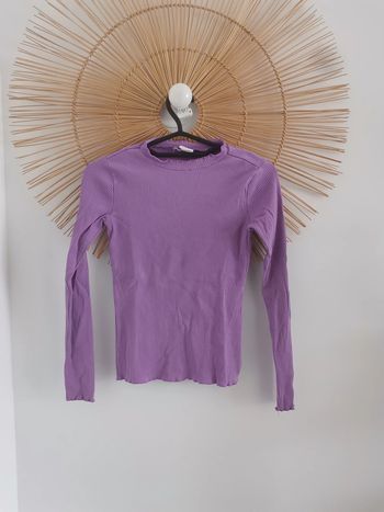 Tee shirt hema 152 cm