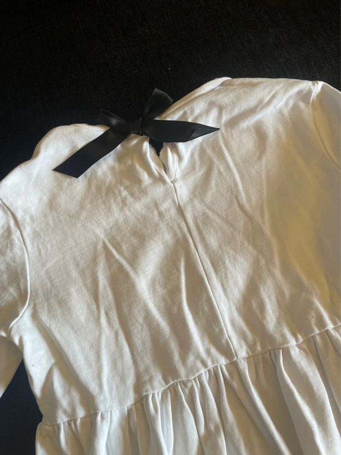 Robe fille 13/14 ans - photo numéro 5
