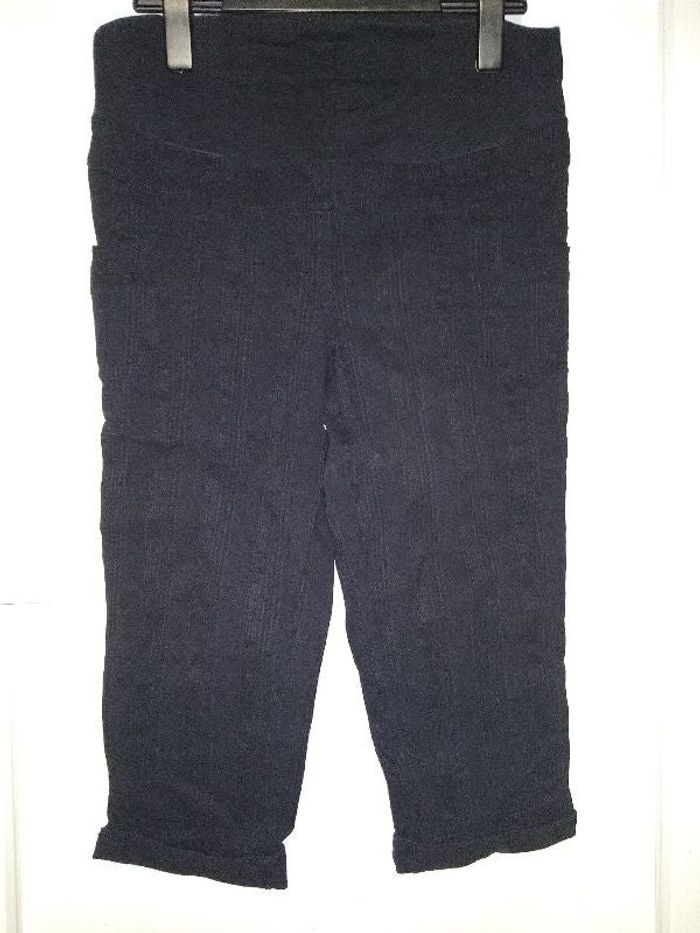 pantacourt grossesse t42