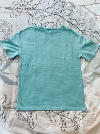 Tee shirt neuf
