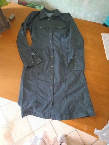 Tunique Hennes taille 34