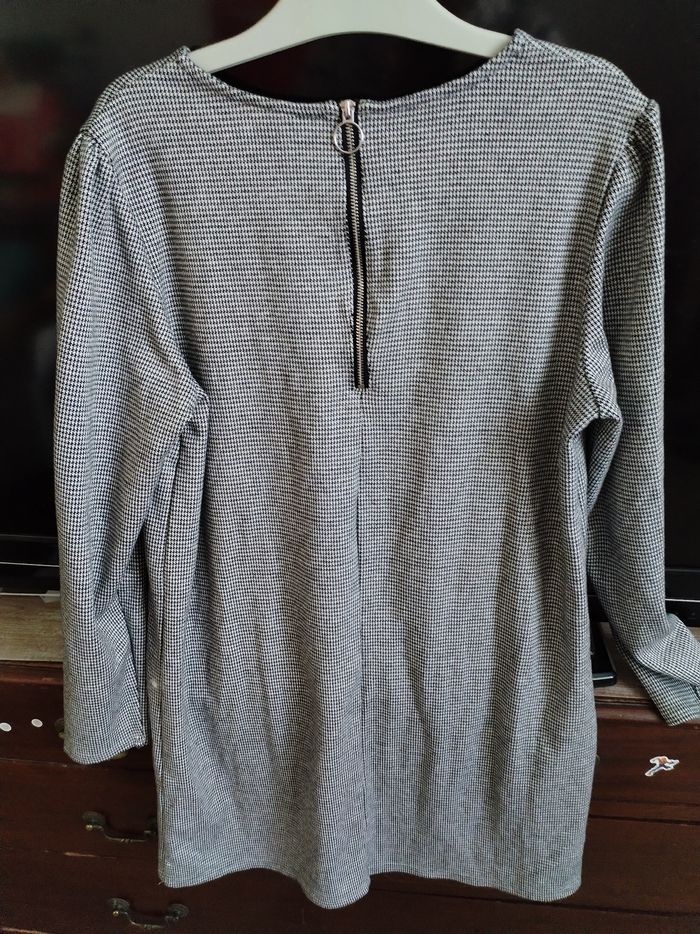 Robes - photo numéro 2