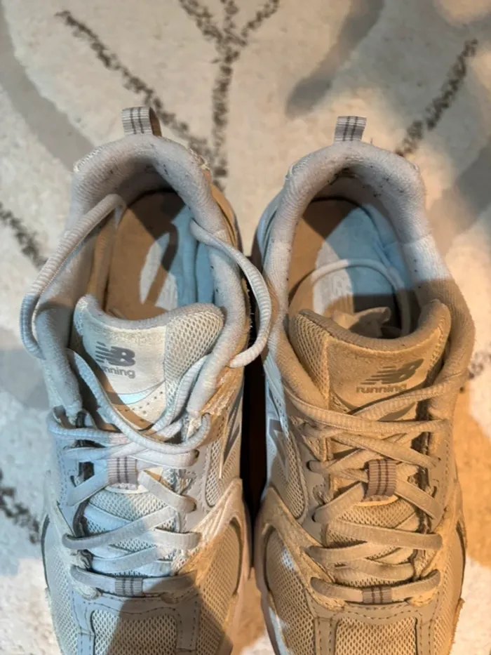 Baskets new balance MR530CE 37 - photo numéro 5