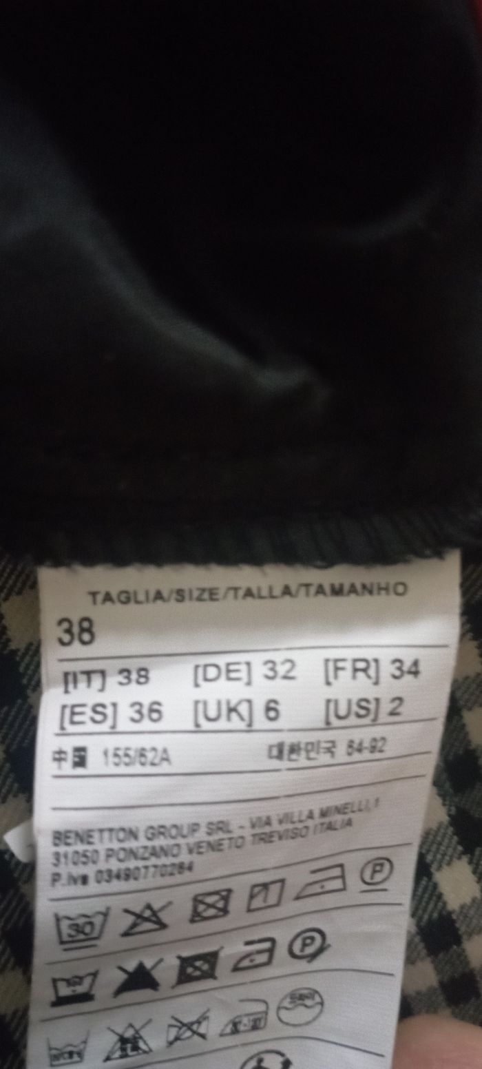 Pantalon - photo numéro 4