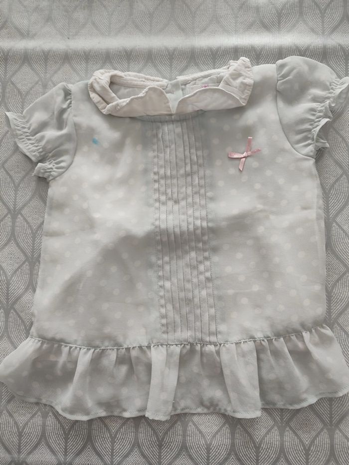 Lot vêtements - photo numéro 5