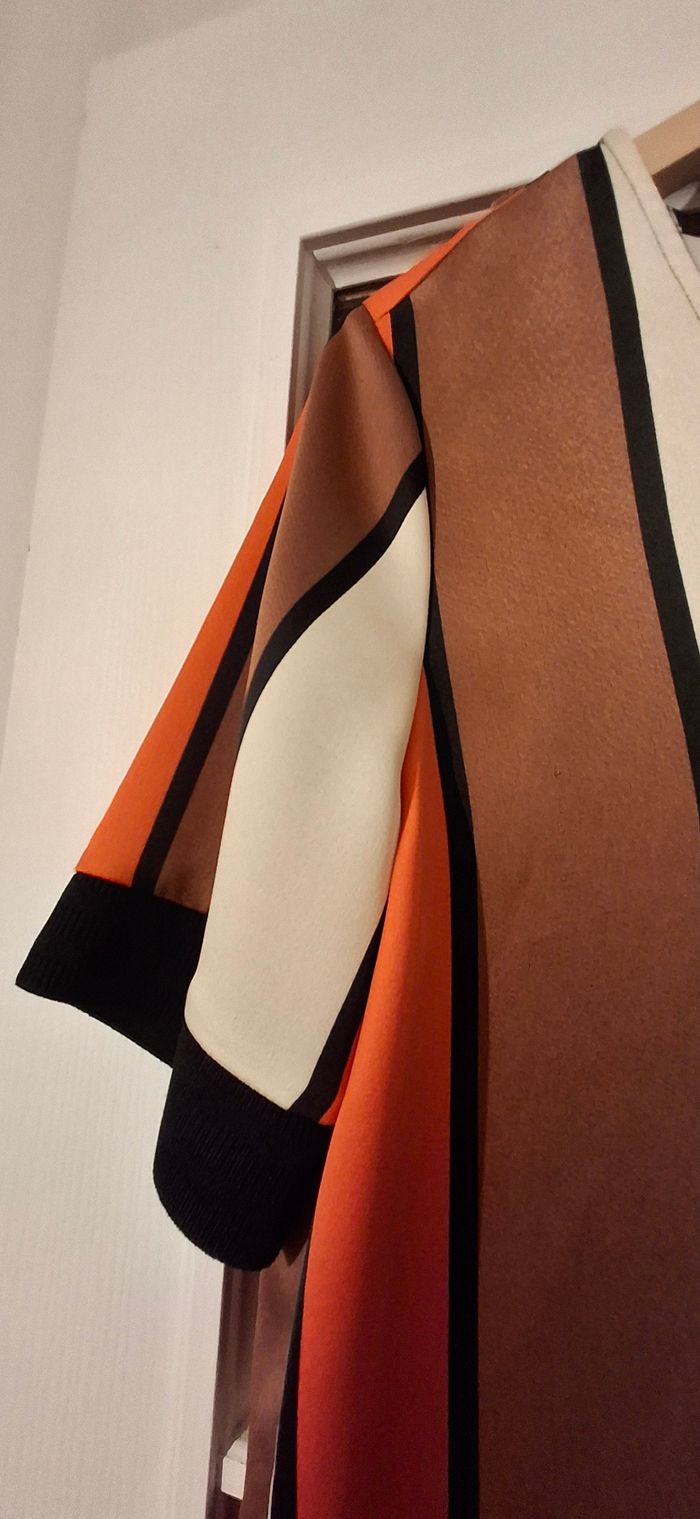 Robe élégante - photo numéro 3