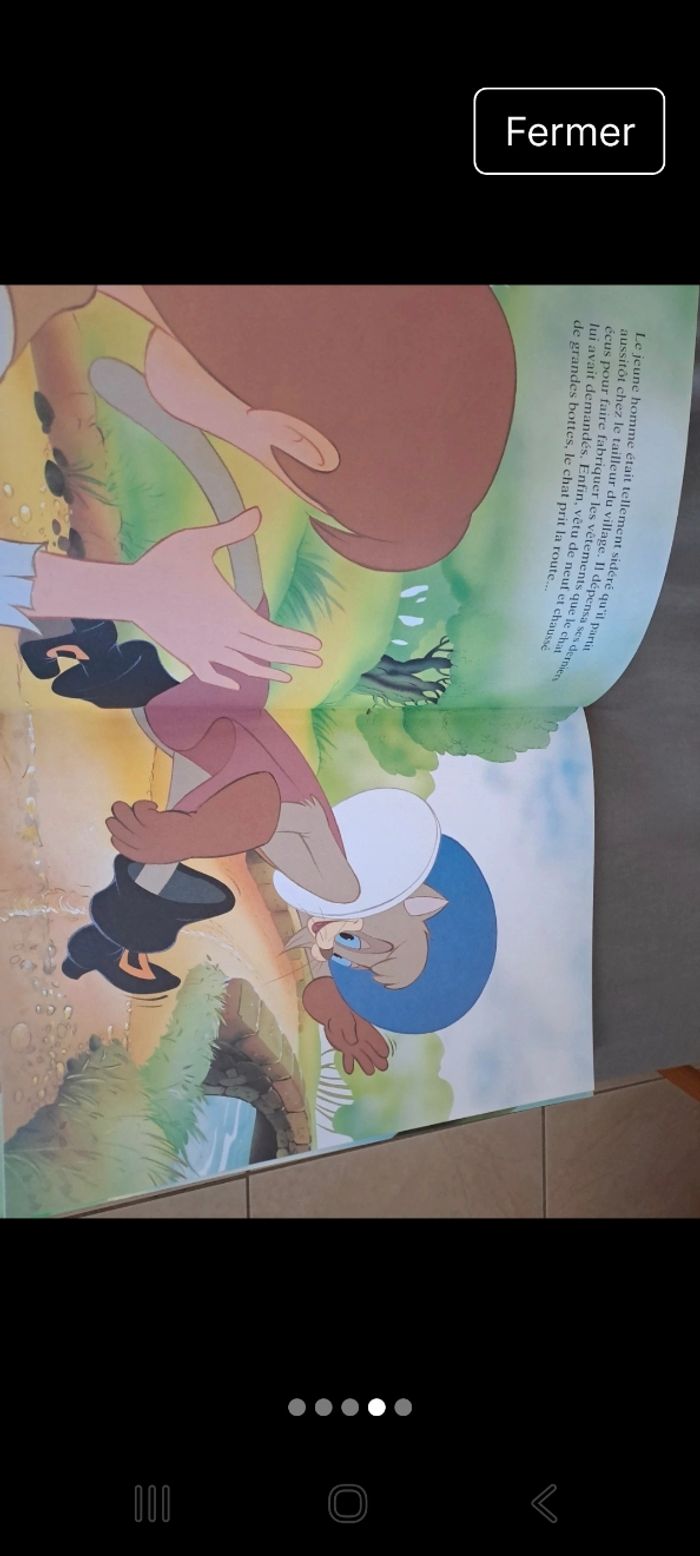 Livre - photo numéro 4