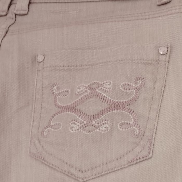 Pantalon femme 40 Burton - photo numéro 7