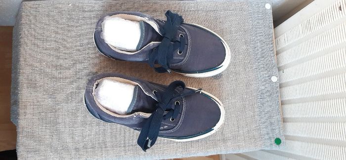 Chaussures T 32 - photo numéro 2