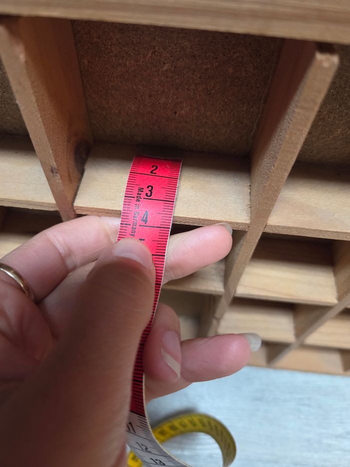 Lot maisonnettes - photo numéro 6