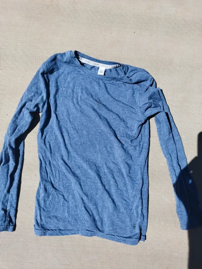 Lot de vêtements 8 ans - photo numéro 11