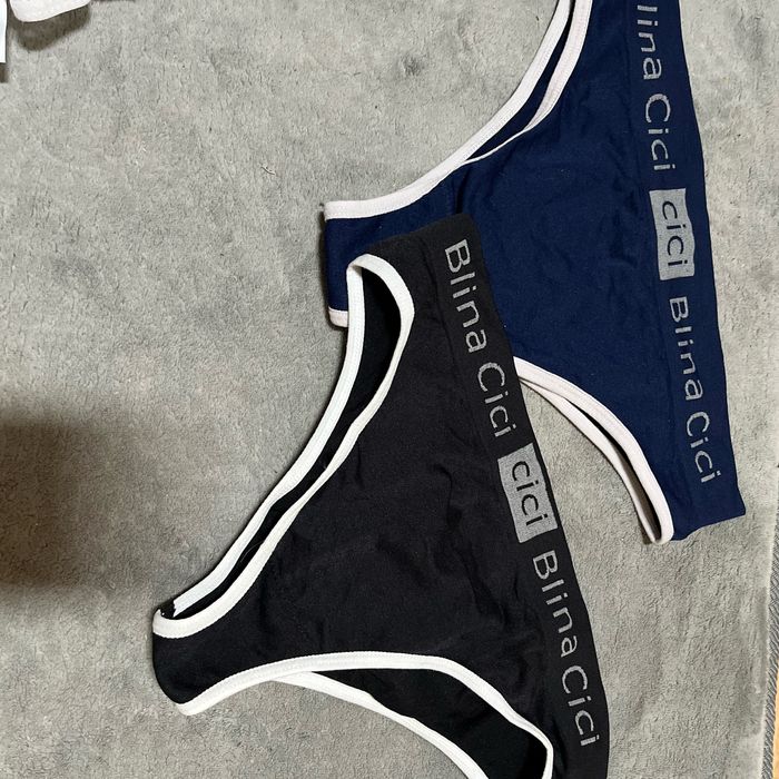 Culotte