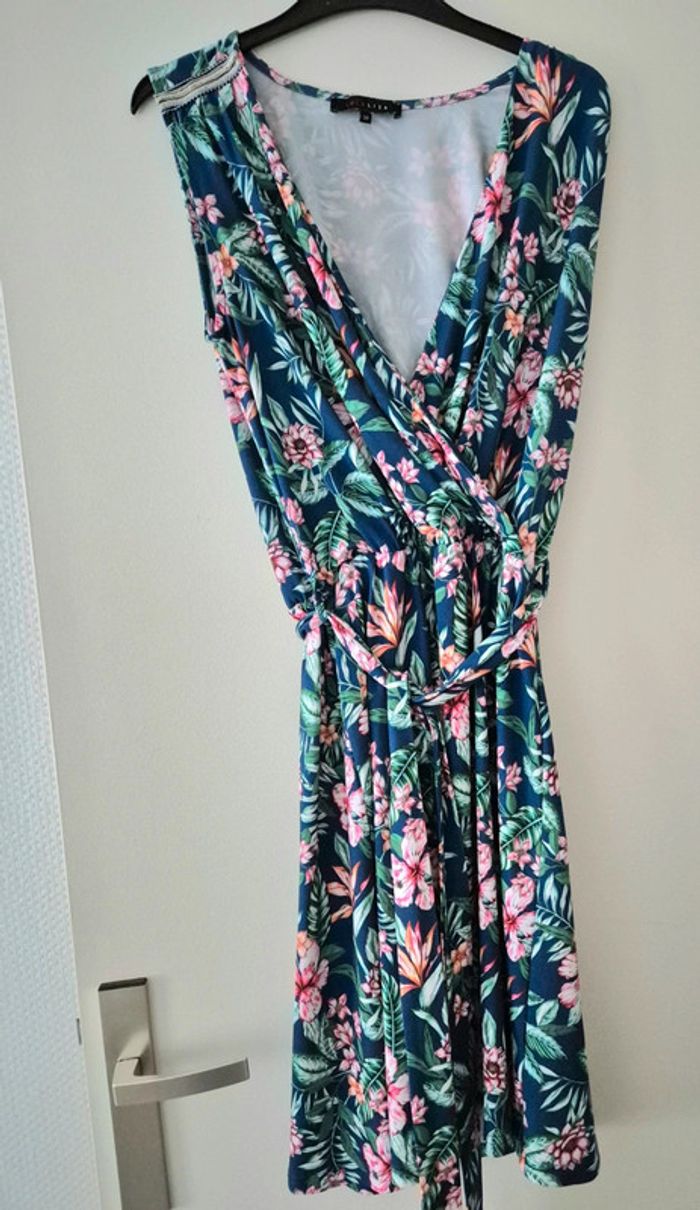 Robe Lolaliza T38