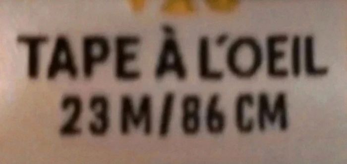 Chemise - photo numéro 6