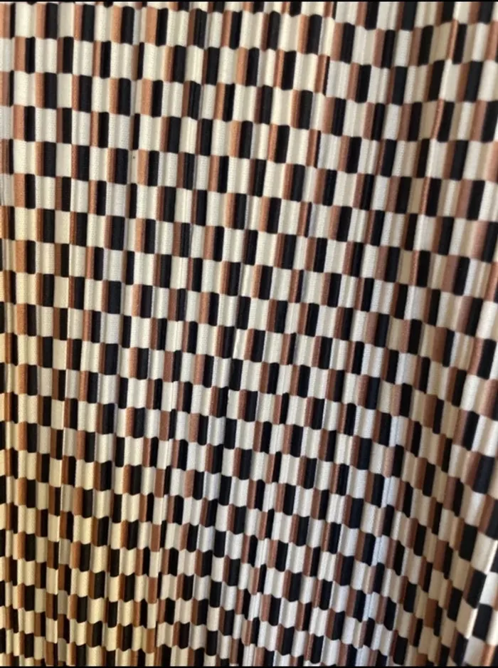 Chemisier - photo numéro 2