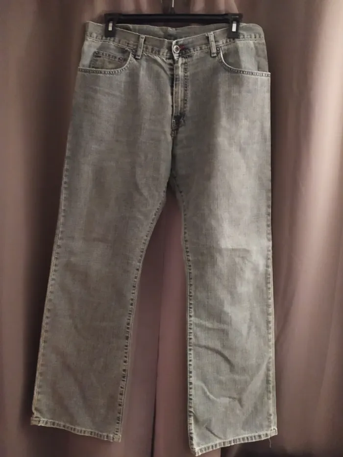 Jeans CELIO Homme