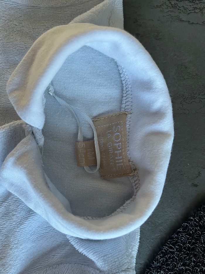 Pyjama - photo numéro 3