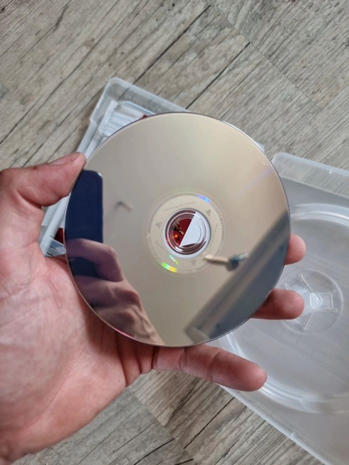 Unreal tournament - photo numéro 4